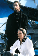 Imagen de Contact - 9