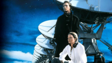 Imagen de Contact - 10