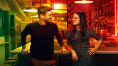 Imagen de Foodie Love (T1): Ep.6 El Croissant Perfecto No Existe - 7