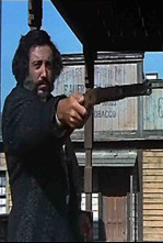 Imagen de Dos golfos en el oeste - 4
