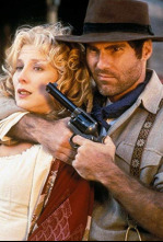 Imagen de El pistolero - 4