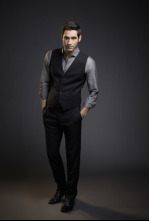 Imagen de Lucifer (T2): Ep.14 Candy Morningstar - 6