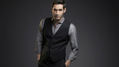 Imagen de Lucifer (T2): Ep.14 Candy Morningstar - 7