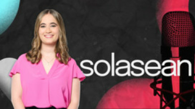 Imagen de Solasean - 5