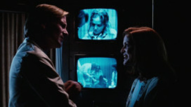 Imagen de Un viaje alucinante al fondo de la mente - 7