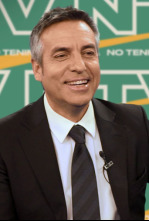 Imagen de No tenim vergonya (T1): Ep.222 - 4