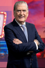 Imagen de Más se perdió en Cuba (T1): Ep.301 - 4