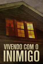 Imagen de Viviendo con un asesino: Ep.6 - 4