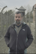 Imagen de Segunda Guerra...: La campaña de Italia - 6