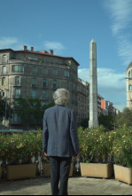 Imagen de Sense ficció: Passeig de Gràcia, l'escenari burgès - 4