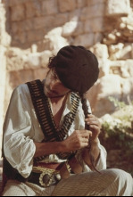 Imagen de Los compañeros - 6