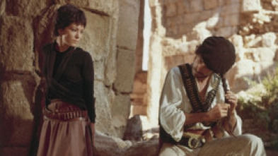 Imagen de Los compañeros - 7