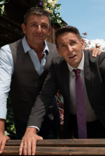 Imagen de Doctor en los Alpes (T14) - 4