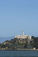 Imagen de Alcatraz: la evidencia perdida - 4