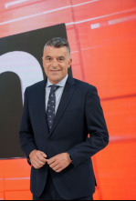 Imagen de CyLTV Noticias (I)  - 4