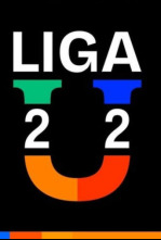 Imagen de Liga U (26/27): Joventut - Unicaja - 4