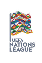 Imagen de Jornada 3: España - Chequia - 6