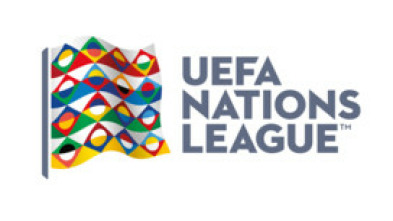 Imagen de Jornada 3: España - Chequia - 7