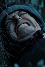 Imagen de Outside Is Free - 4