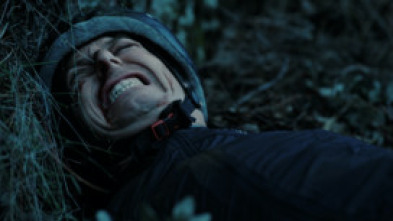 Imagen de Outside Is Free - 5