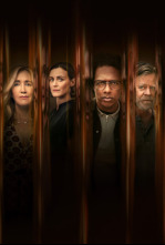 Imagen de Accused (T2): Ep.2 La historia de April - 9