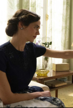 Imagen de Dos vidas (T1): Ep.69  - 4