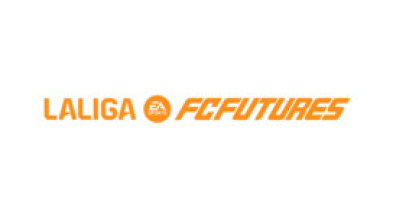 LaLiga FC Futures Torneo Internacional Orlando: FC Barcelona - Real Betis