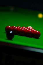 Imagen de Abierto de... (26/27): Final - 9