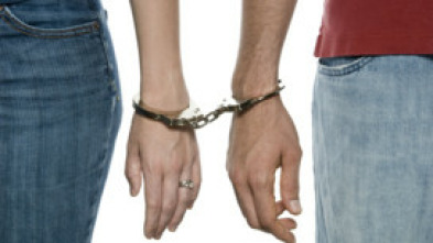 Imagen de Parejas asesinas: Toni Fratto y Kody Patten - 5