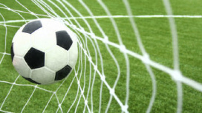 Imagen de Lagunarteko partida (2026): Euskal Herriko Txapela: Real Sociedad - Athletic Club - 5