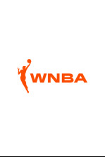 Imagen de Primera ronda: Washington Mystics - Atlanta Dream - 4