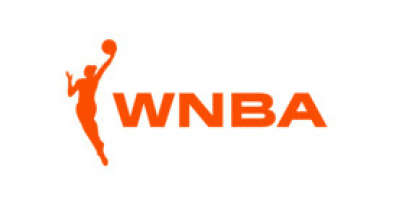 Imagen de Primera ronda: Washington Mystics - Atlanta Dream - 5