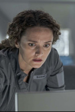 Imagen de The Ark (T3): Ep.4 Oculto a plena vista - 5