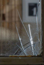 Imagen de 17 fugas - 4