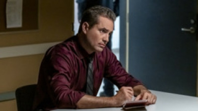 Imagen de Misterios de Celestina (T1): Ep.3  - 5