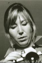 Imagen de Joana Biarnés, una entre tots - 4