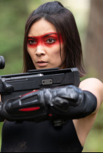 Imagen de Sniper: El fin del asesino - 4