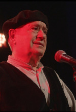 Imagen de El último show - 4