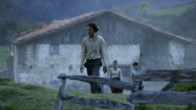 Imagen de Handia - 7