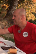 Imagen de Atleta gourmet (T1) - 6