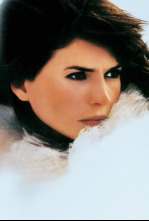 Imagen de Smila, misterio en la nieve - 4