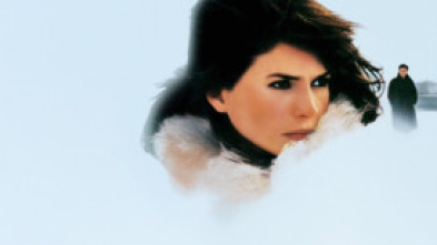Imagen de Smila, misterio en la nieve - 5