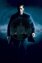 Imagen de El mito de Bourne - 4