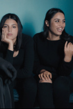 Imagen de 60 minuts: Les filles d'Olfa - 4