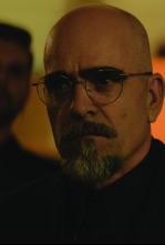 Imagen de El Homenaje (T1): Ep.8 El homenaje - 6