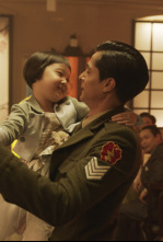 Imagen de Ayla: La hija de la guerra - 4