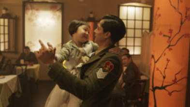 Imagen de Ayla: La hija de la guerra - 5