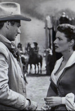 Imagen de Asalto ao Forte Clark - 4