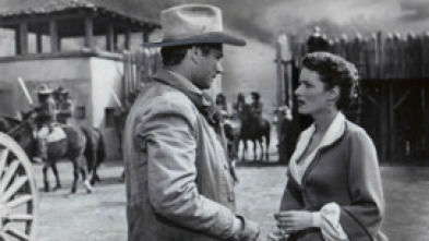 Imagen de Asalto ao Forte Clark - 5