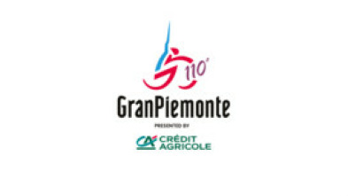 Imagen de UCI Pro Series (2026): Gran Piemonte - 6
